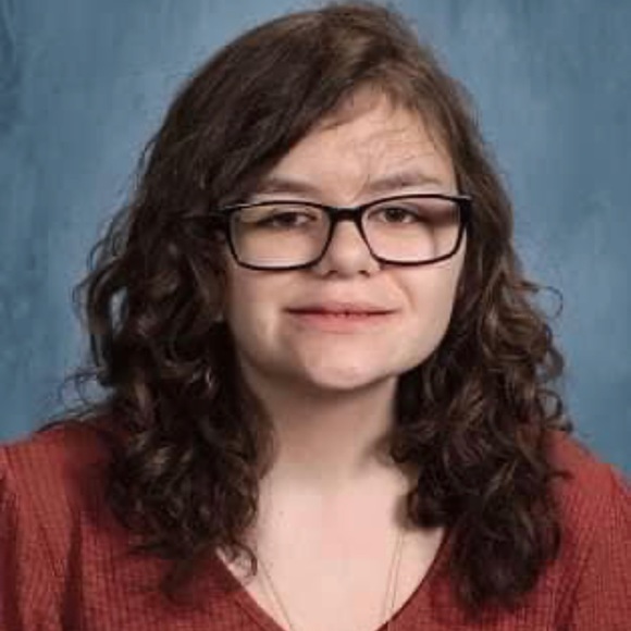 Meet your Posher, Allison - Picture 2 of 2